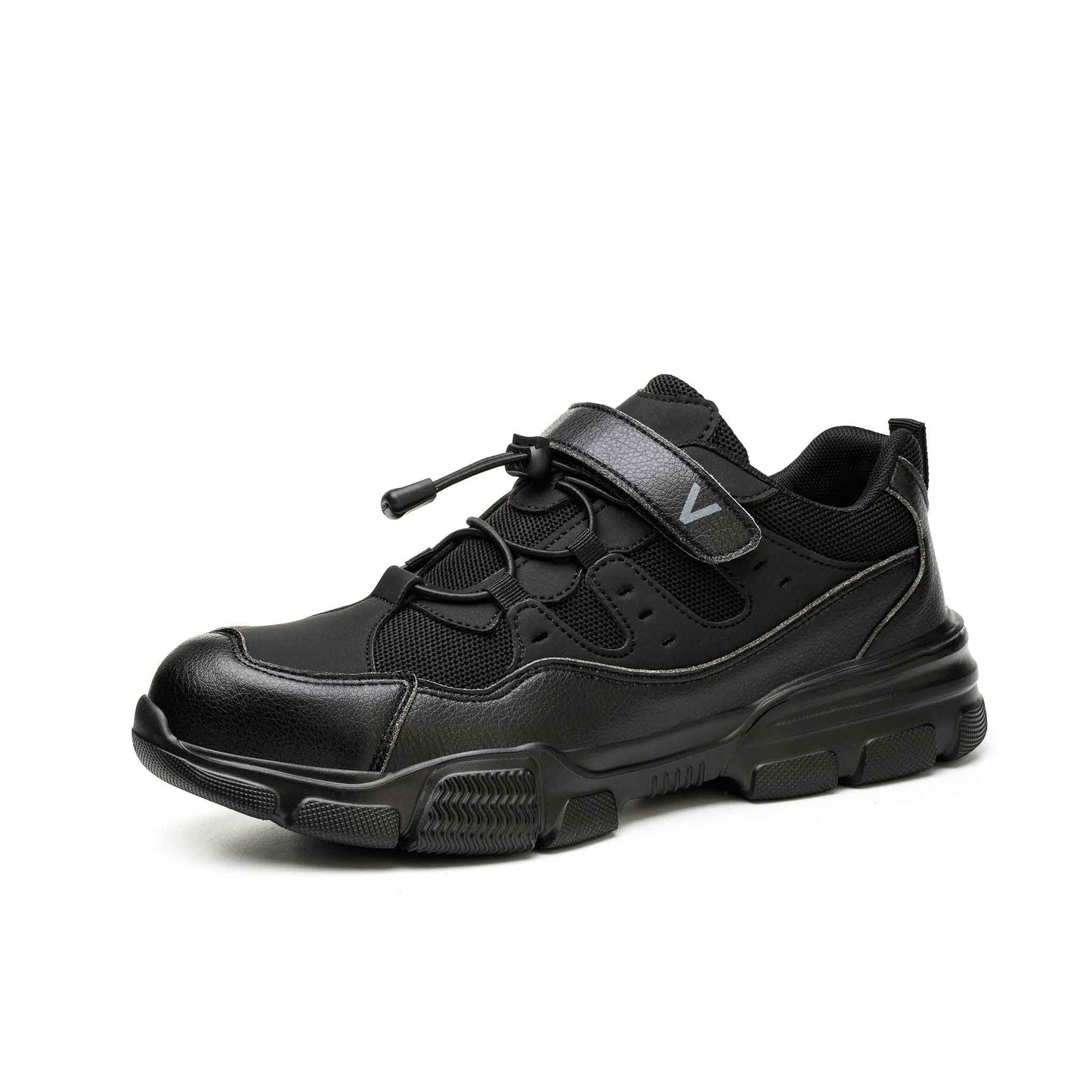 Ironfeet Ventura - Chaussures de sécurité ultra légères