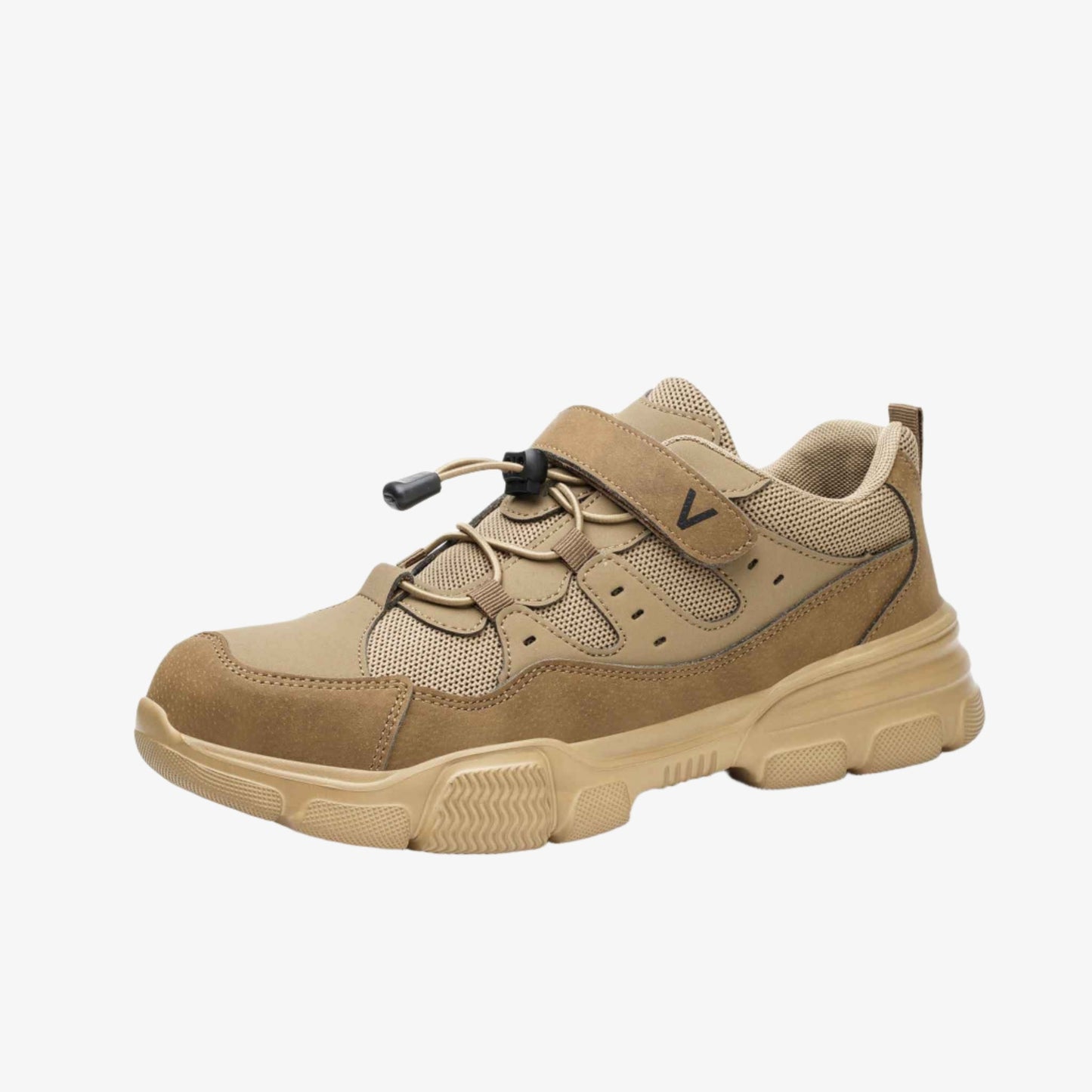 Ironfeet Ventura - Chaussures de sécurité ultra légères
