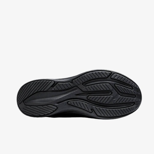 Ironfeet Chited - Chaussures de sécurité légères avec semelles compensées
