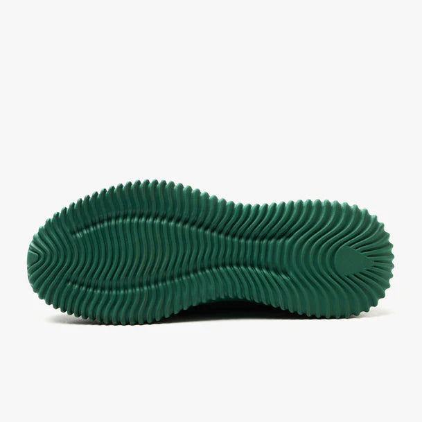 Ironfeet Subway - Chaussures de sécurité légères