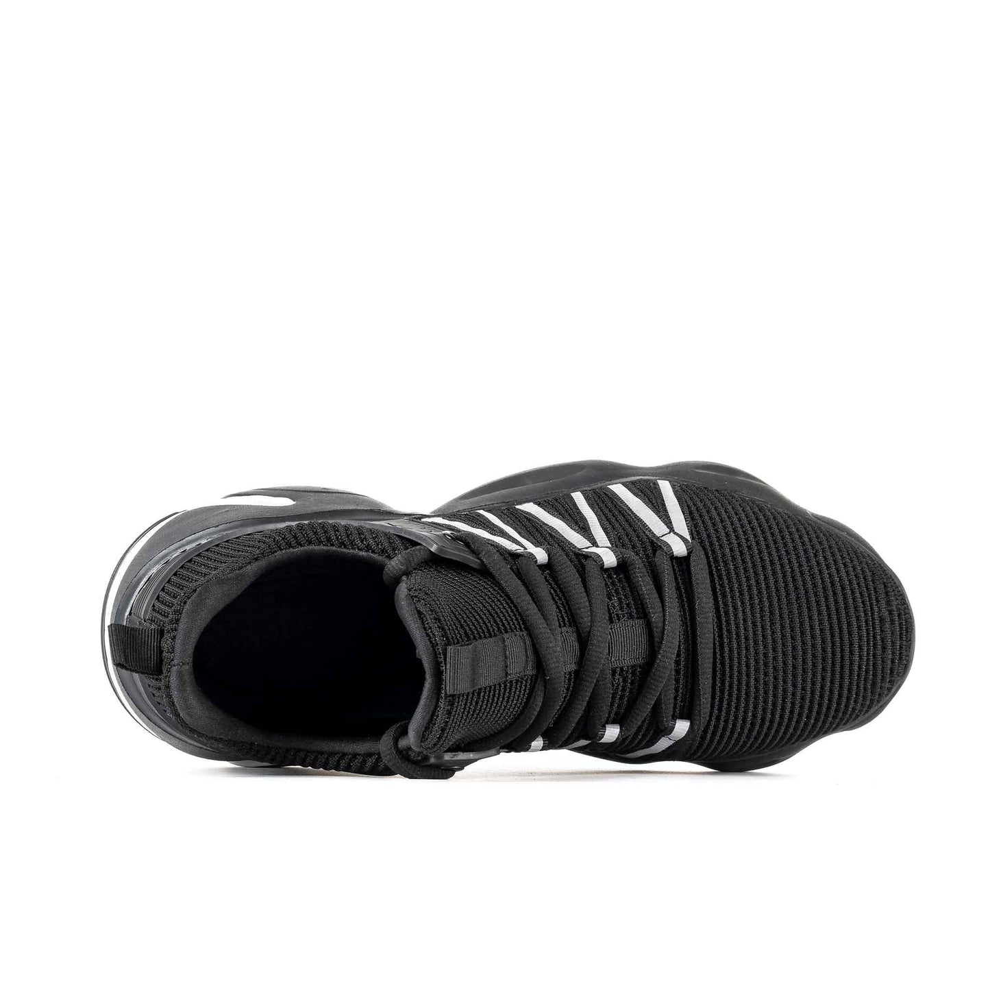Ironfeet Boa - Chaussures de sécurité légères