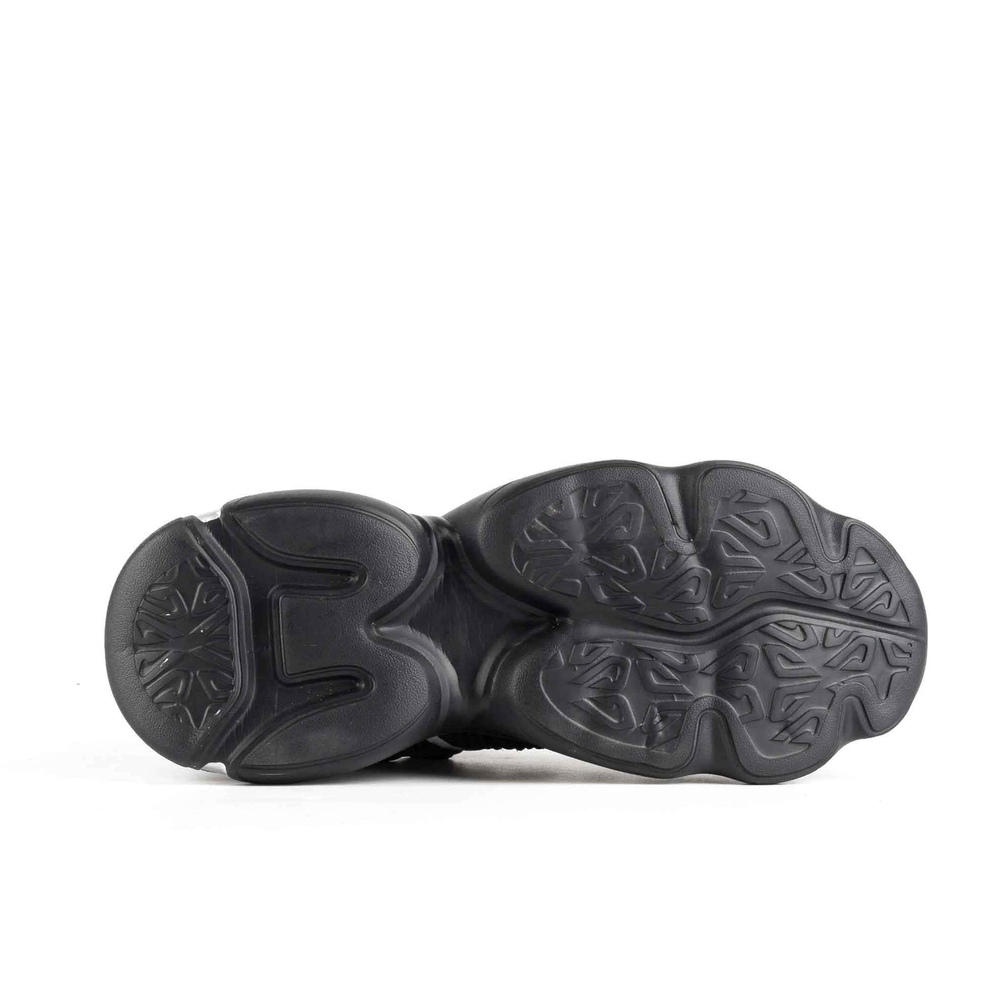Ironfeet Boa - Chaussures de sécurité légères