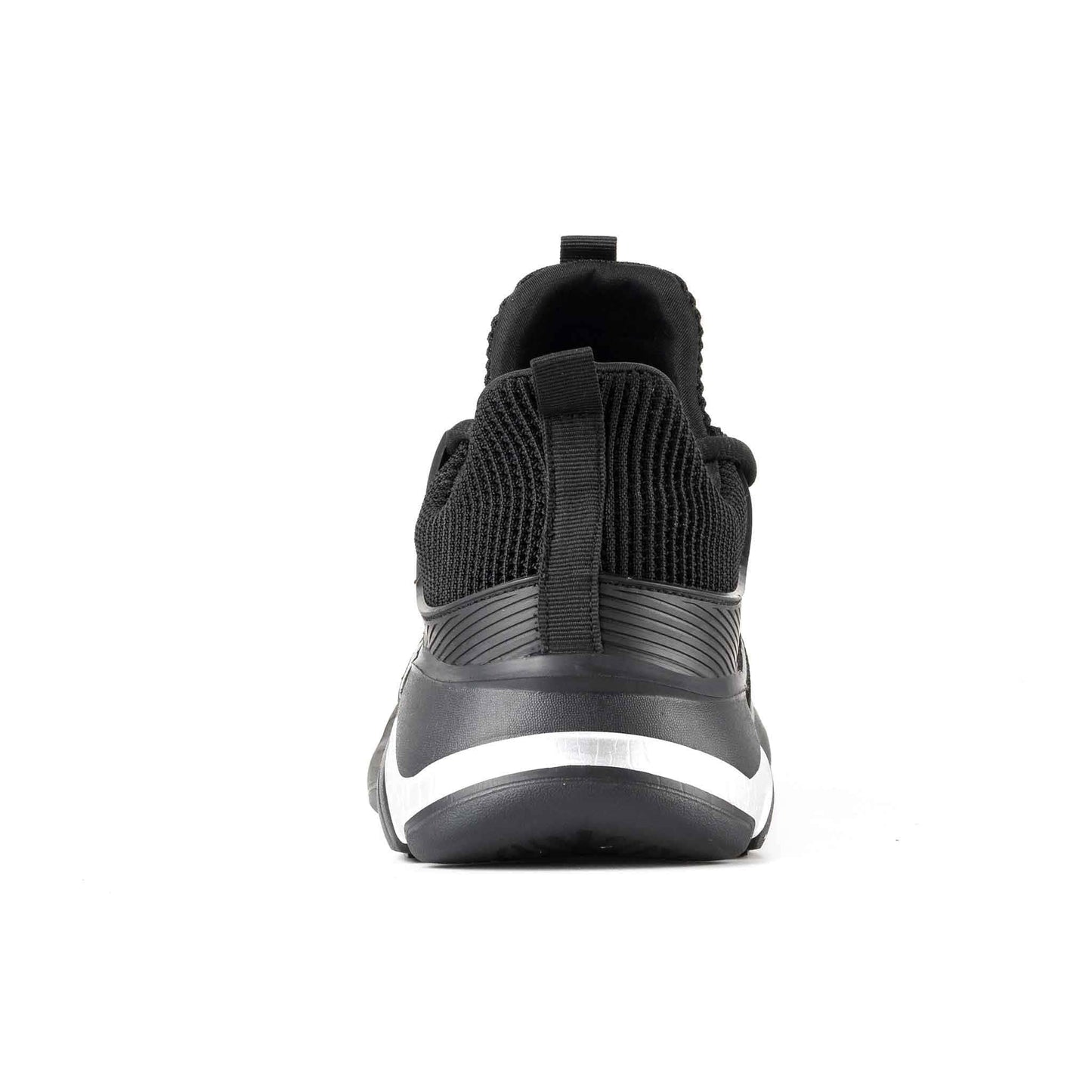 Ironfeet Boa - Chaussures de sécurité légères