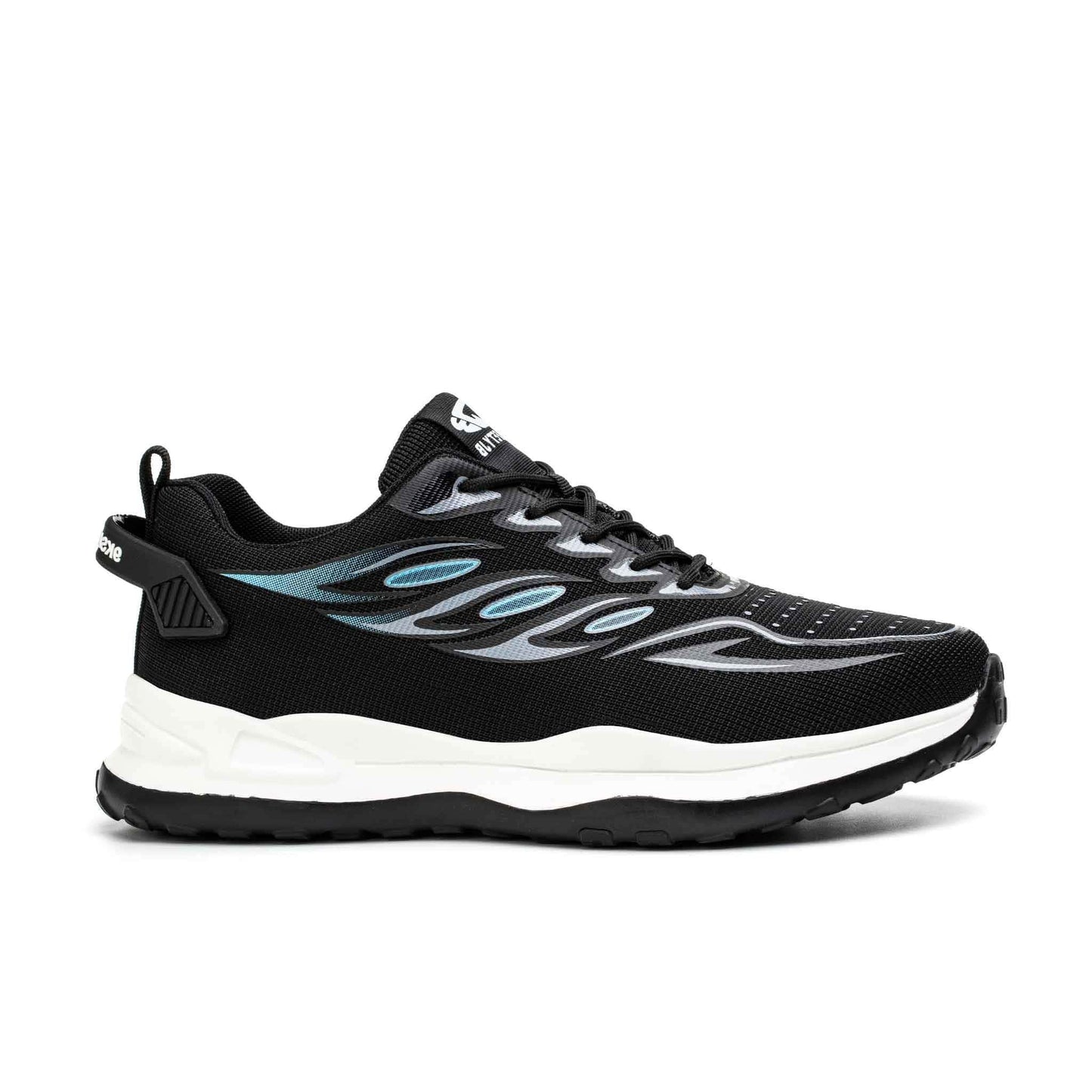 Ironfeet fire - Chaussures de sécurité indestructibles