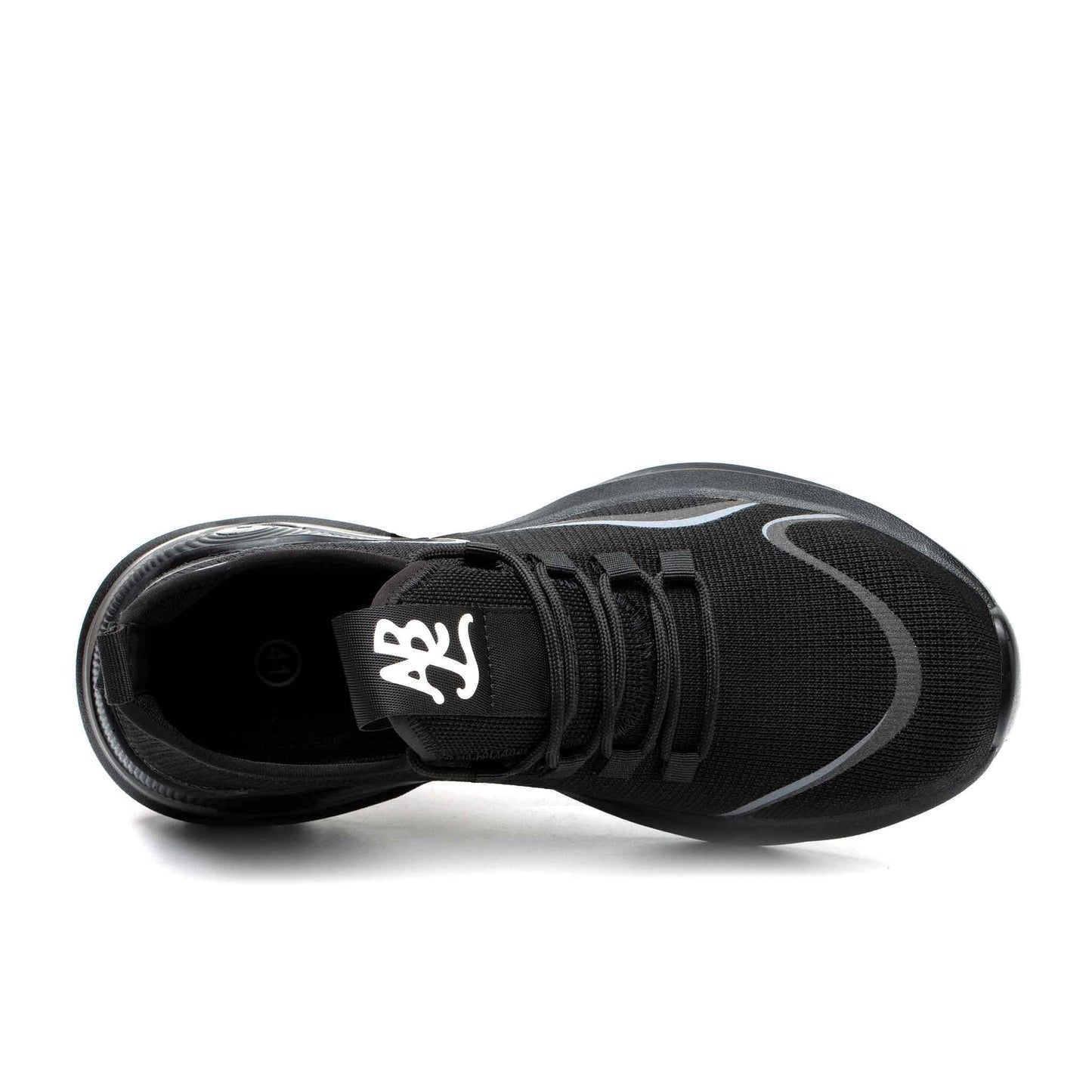 Ironfeet Lean - Chaussures de sécurité ultra légères