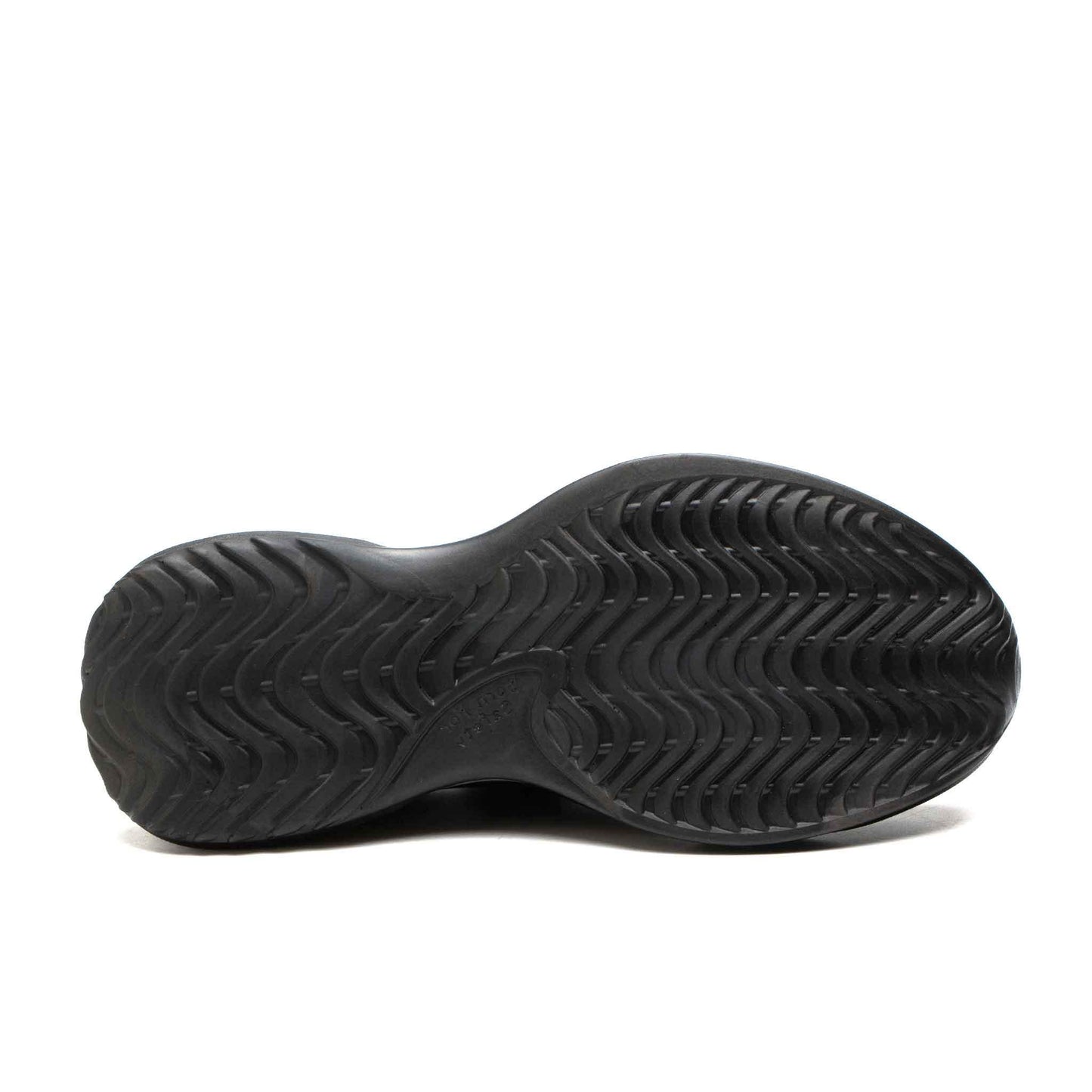 Ironfeet Lean - Chaussures de sécurité ultra légères