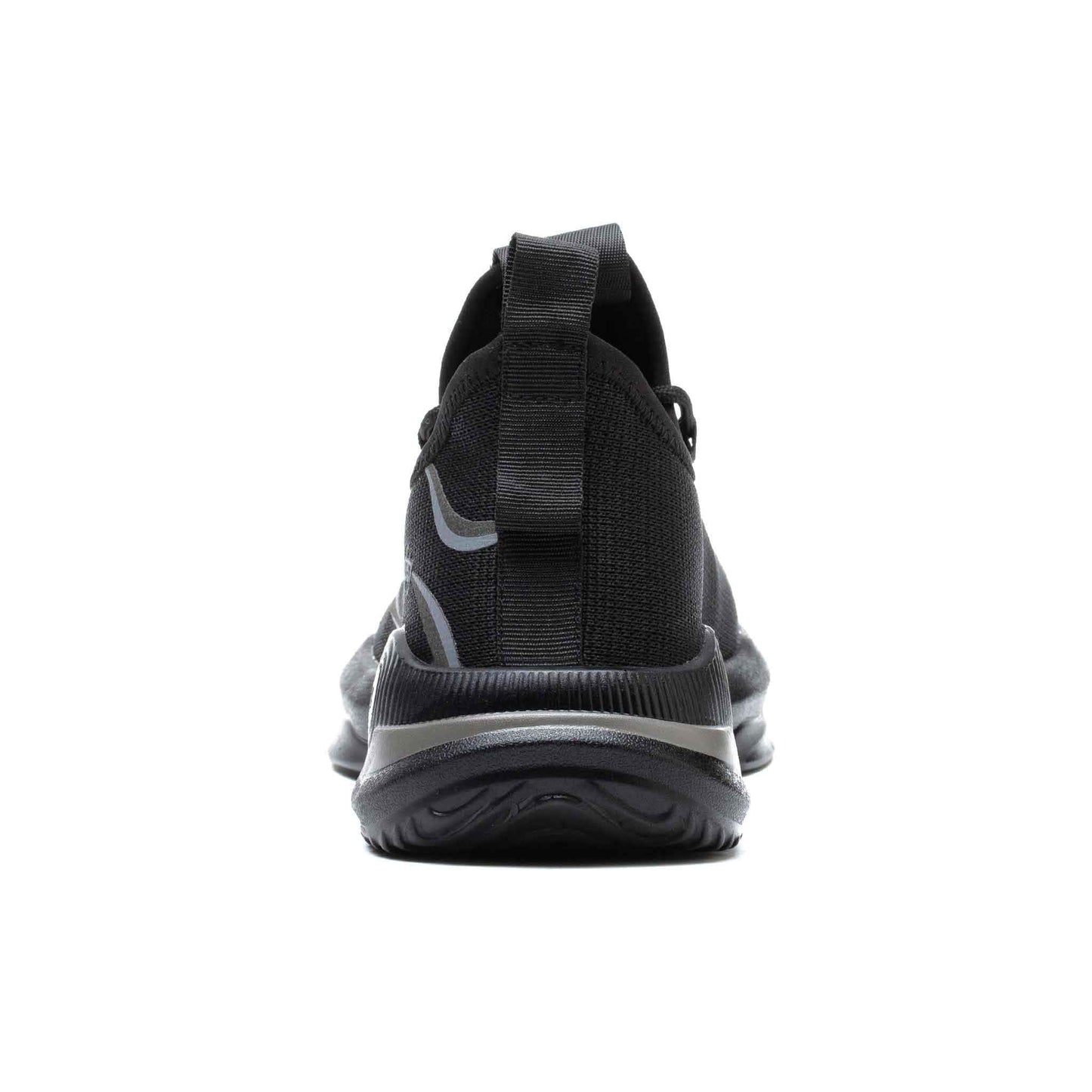 Ironfeet Lean - Chaussures de sécurité ultra légères