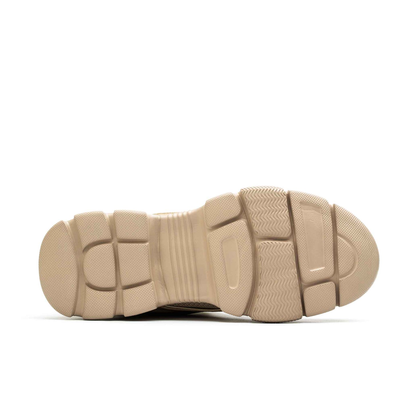 Ironfeet Phoenix - Chaussures de sécurité ultra légères