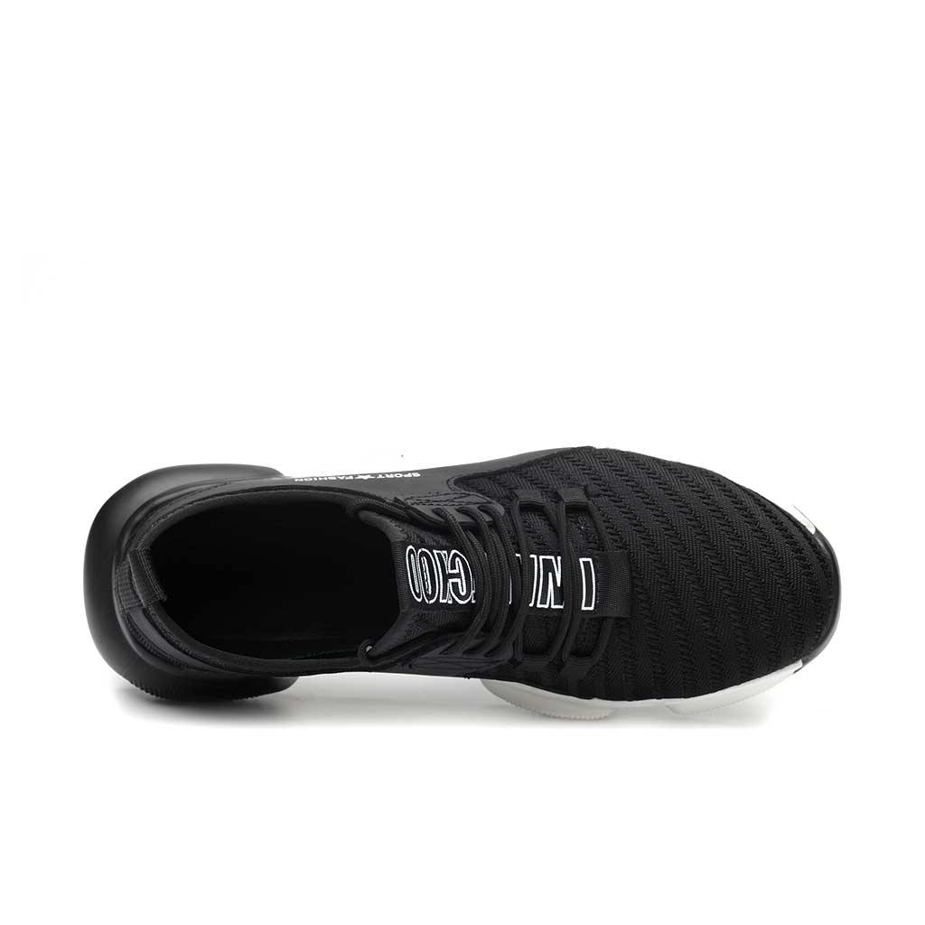 Ironfeet Sport - Chaussures de sécurité montantes et ultra légères