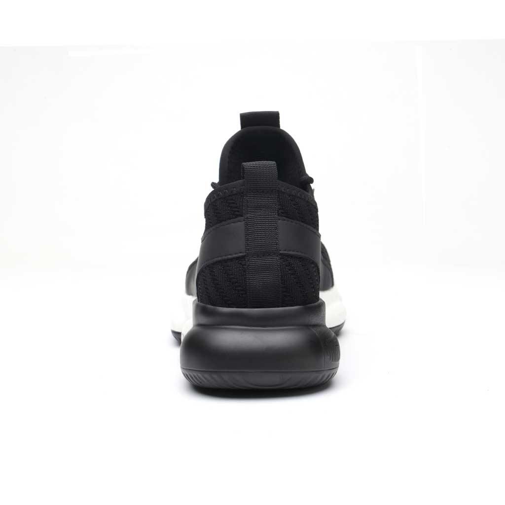 Ironfeet Sport - Chaussures de sécurité montantes et ultra légères