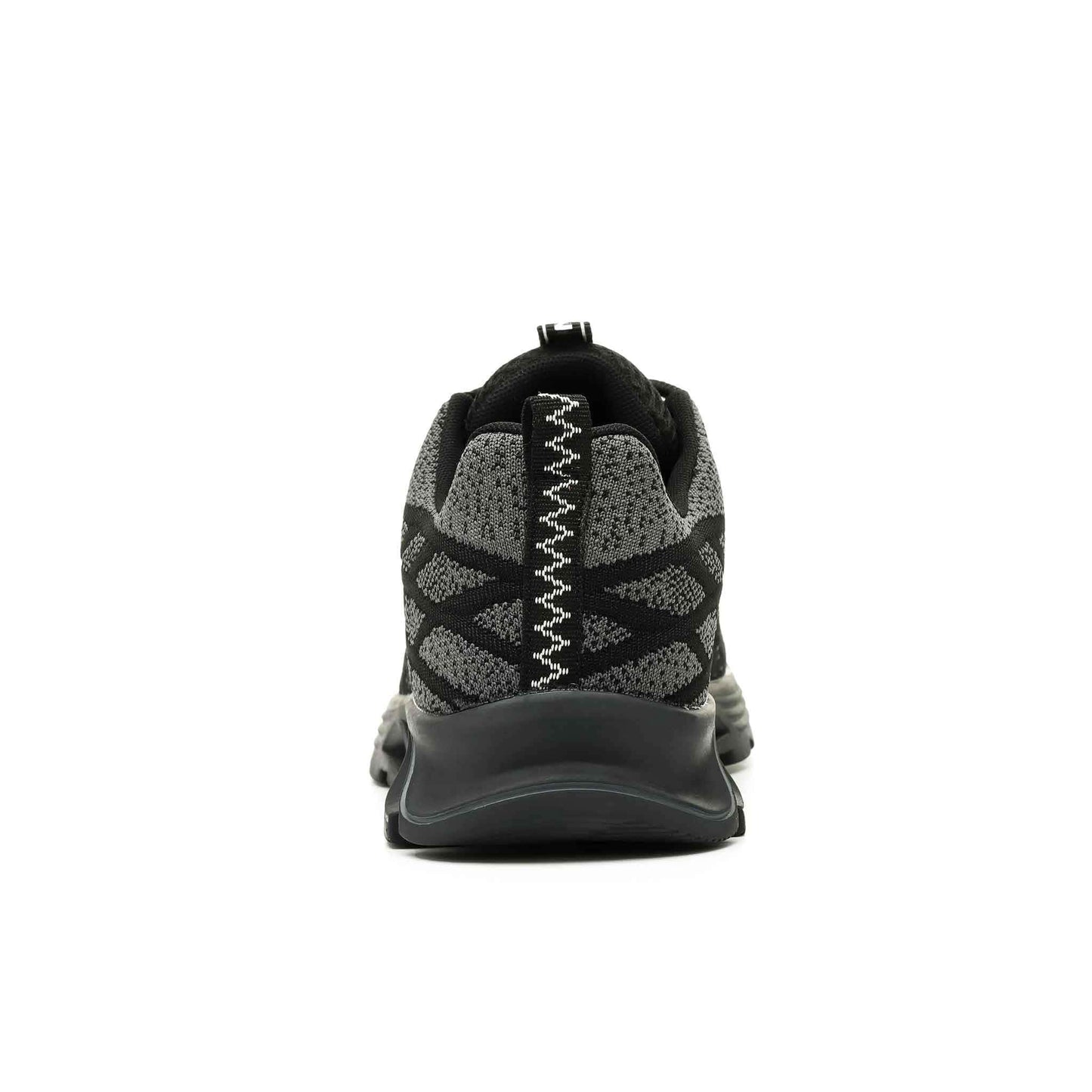 Ironfeet Training - Chaussures de sécurité ultra-résistantes