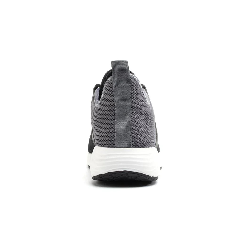 Ironfeet Beauty - Chaussures de sécurité ultra légères