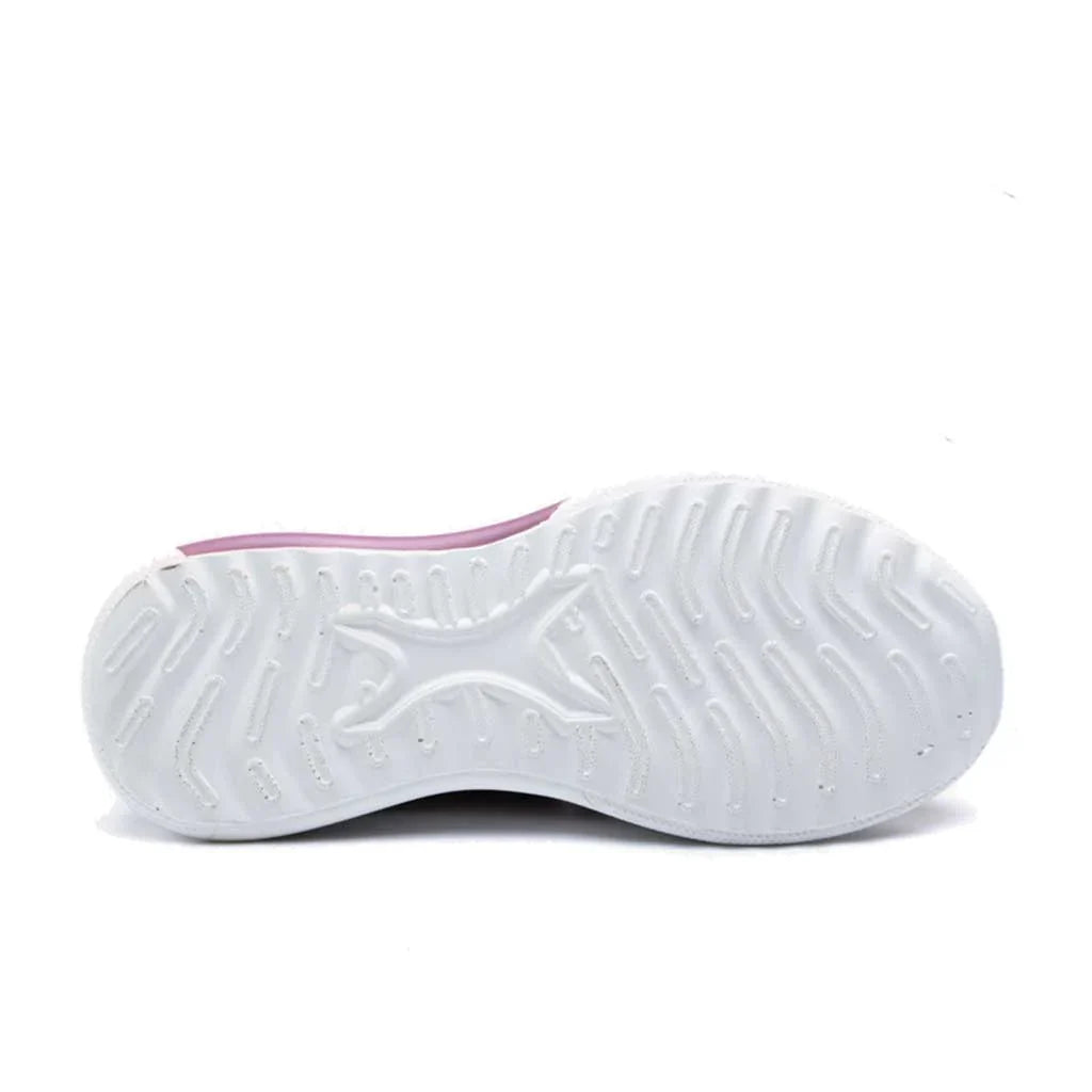 Ironfeet fire - Chaussures de sécurité indestructibles
