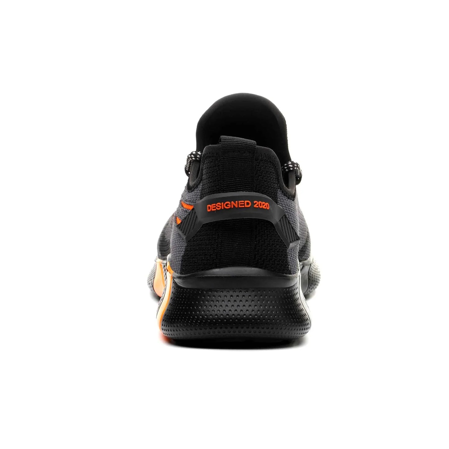 Ironfeet fire - Chaussures de sécurité indestructibles