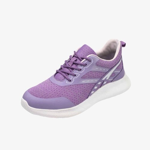 Ironfeet Jump - Chaussures de sécurité légères
