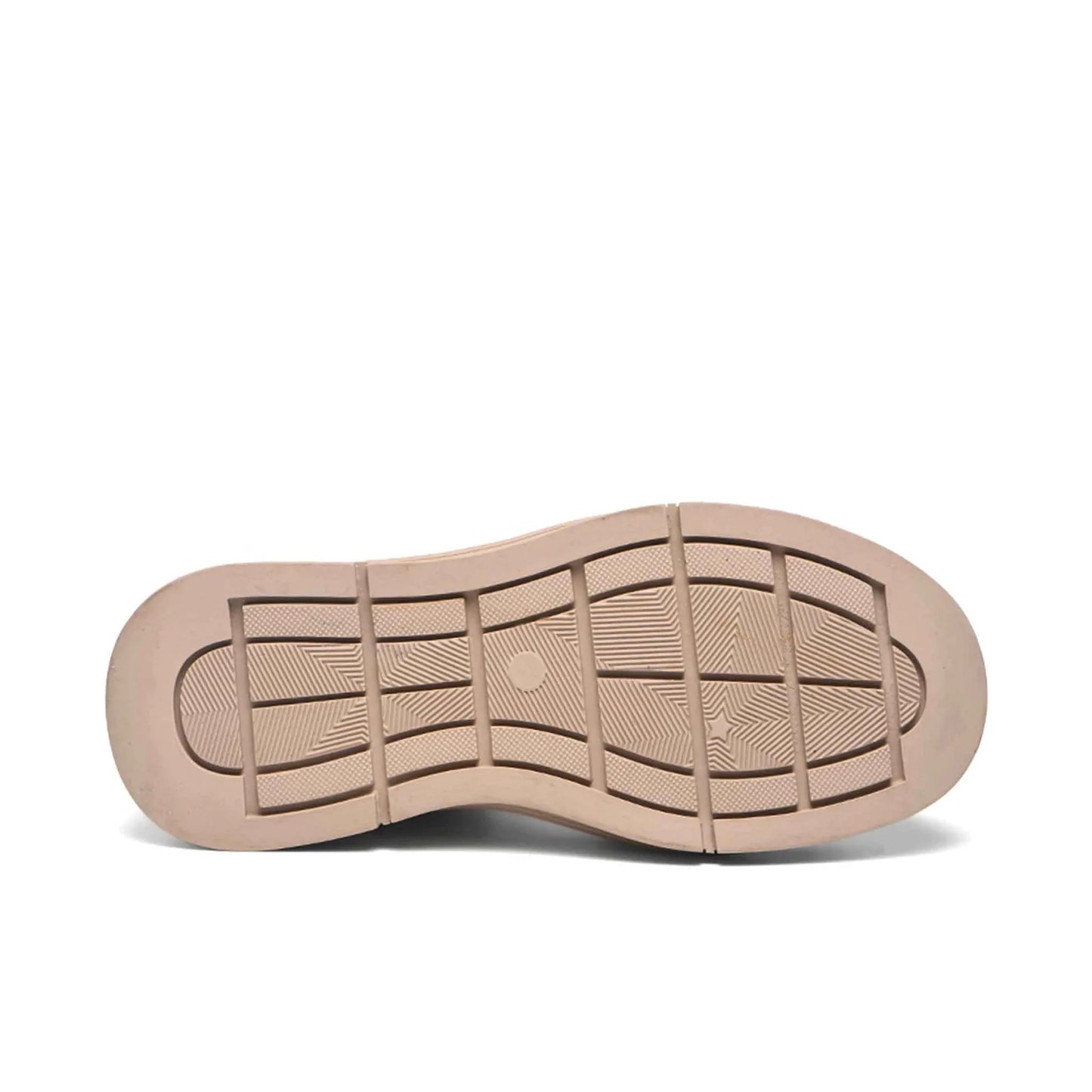 Ironfeet Tiger - Chaussures de sécurité montantes ultra-résistantes