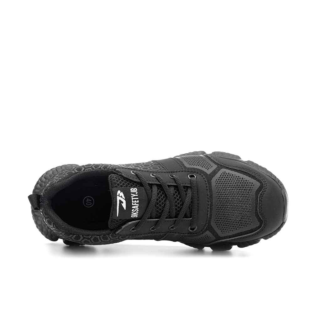 Ironfeet wave - Chaussures de sécurité légères