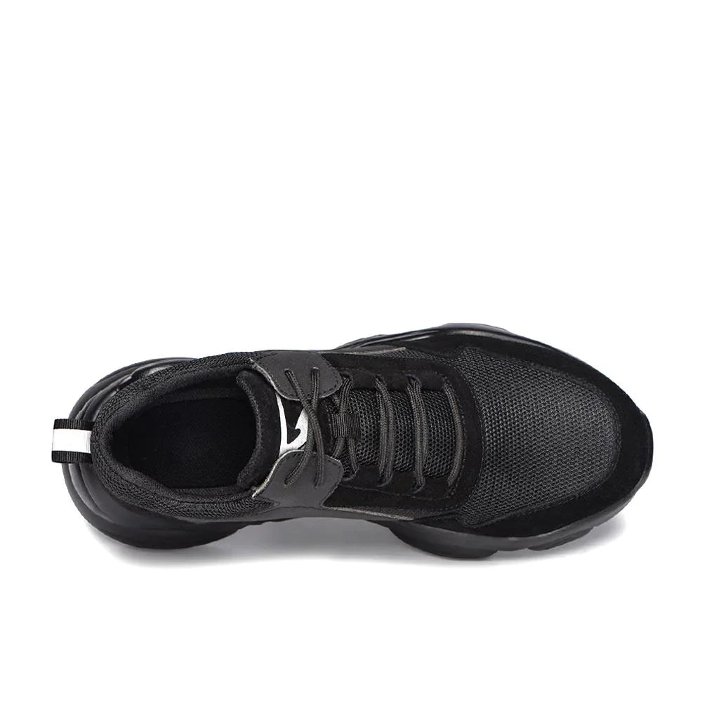 Ironfeet Tetra - Chaussures de sécurité avec semelle amortie