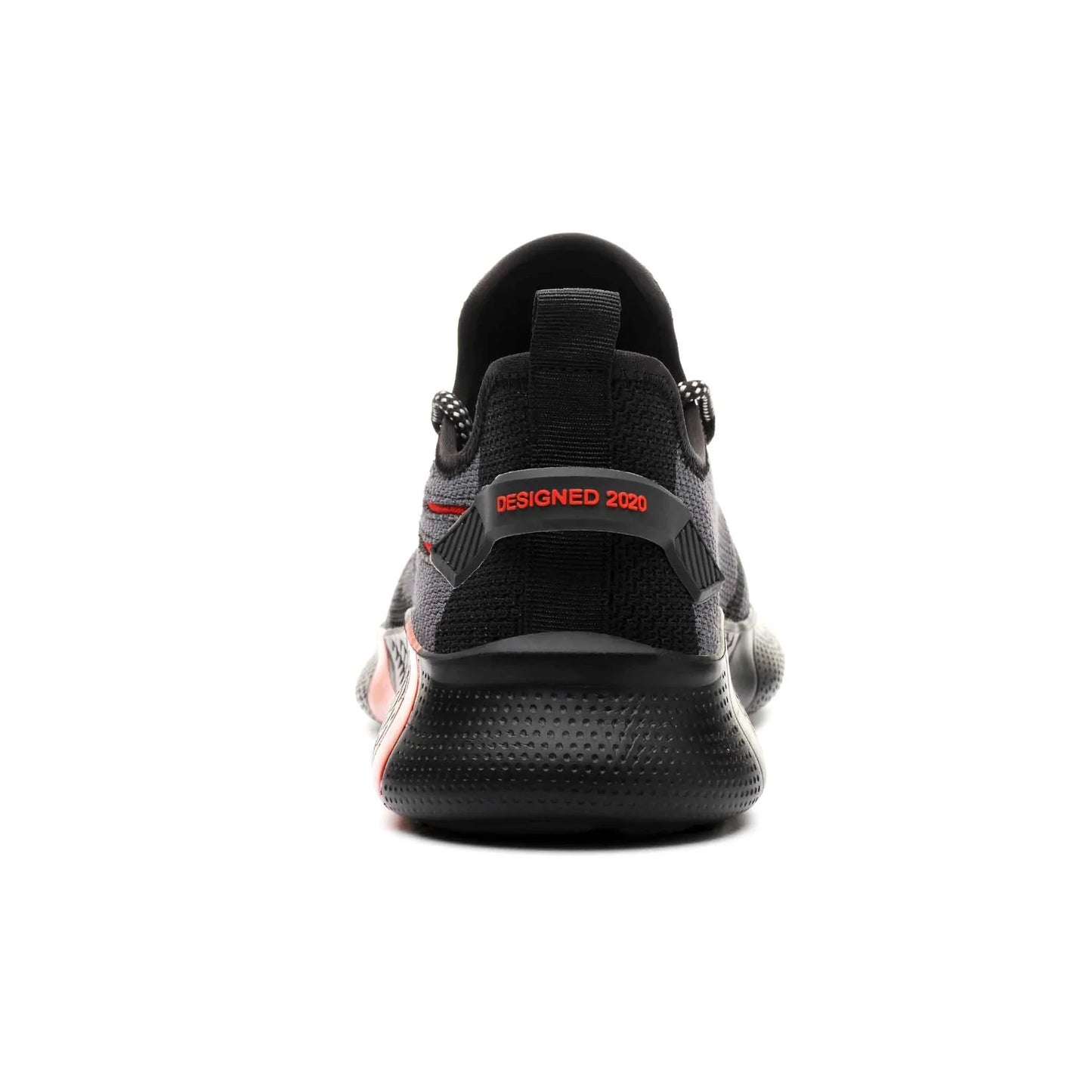 Ironfeet fire - Chaussures de sécurité indestructibles
