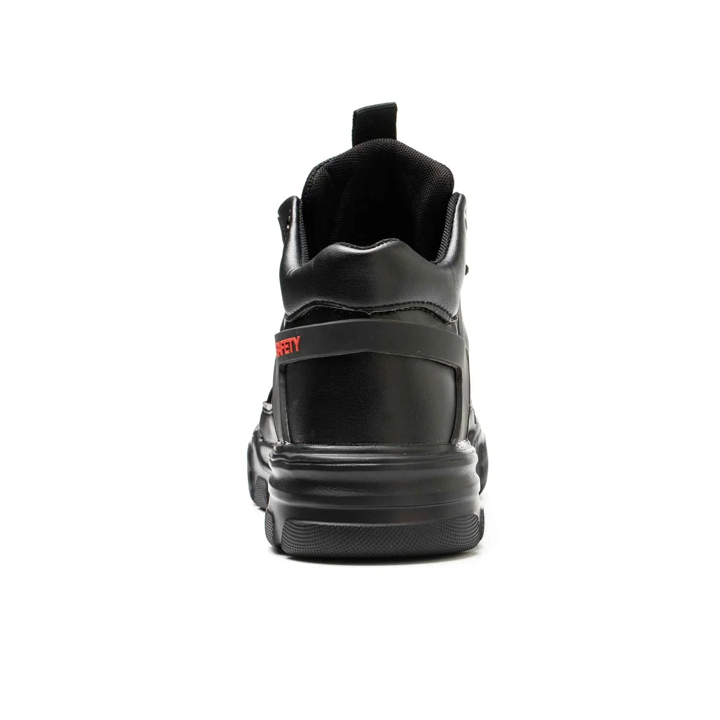 Workmetal Crater - Chaussures de sécurité indestructibles