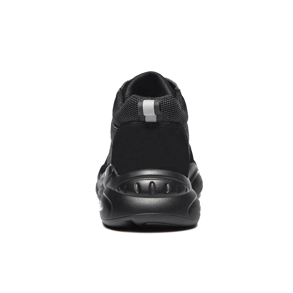 Ironfeet Tetra - Chaussures de sécurité avec semelle amortie