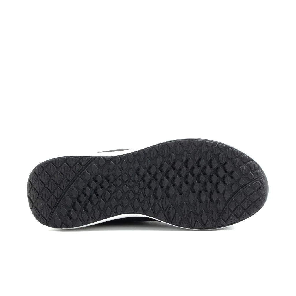 Ironfeet Beauty - Chaussures de sécurité ultra légères