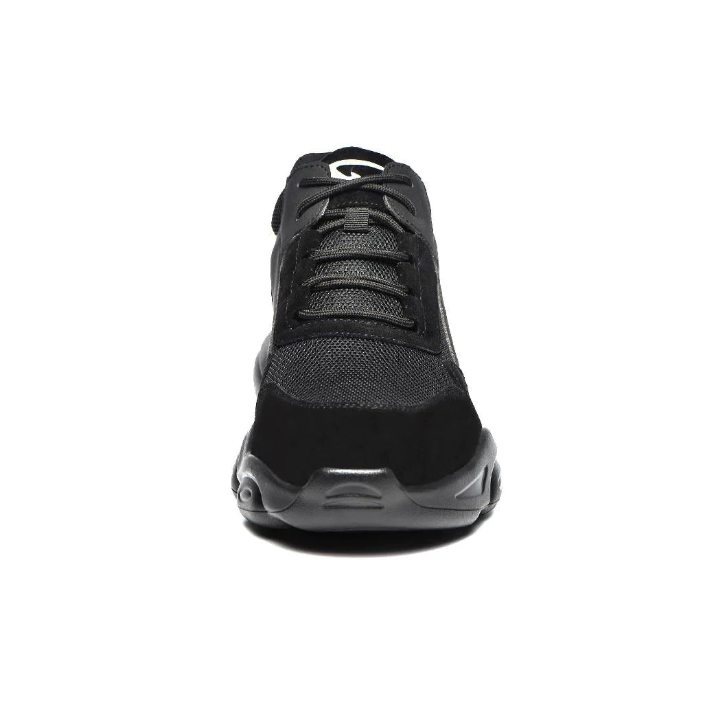 Ironfeet Tetra - Chaussures de sécurité avec semelle amortie
