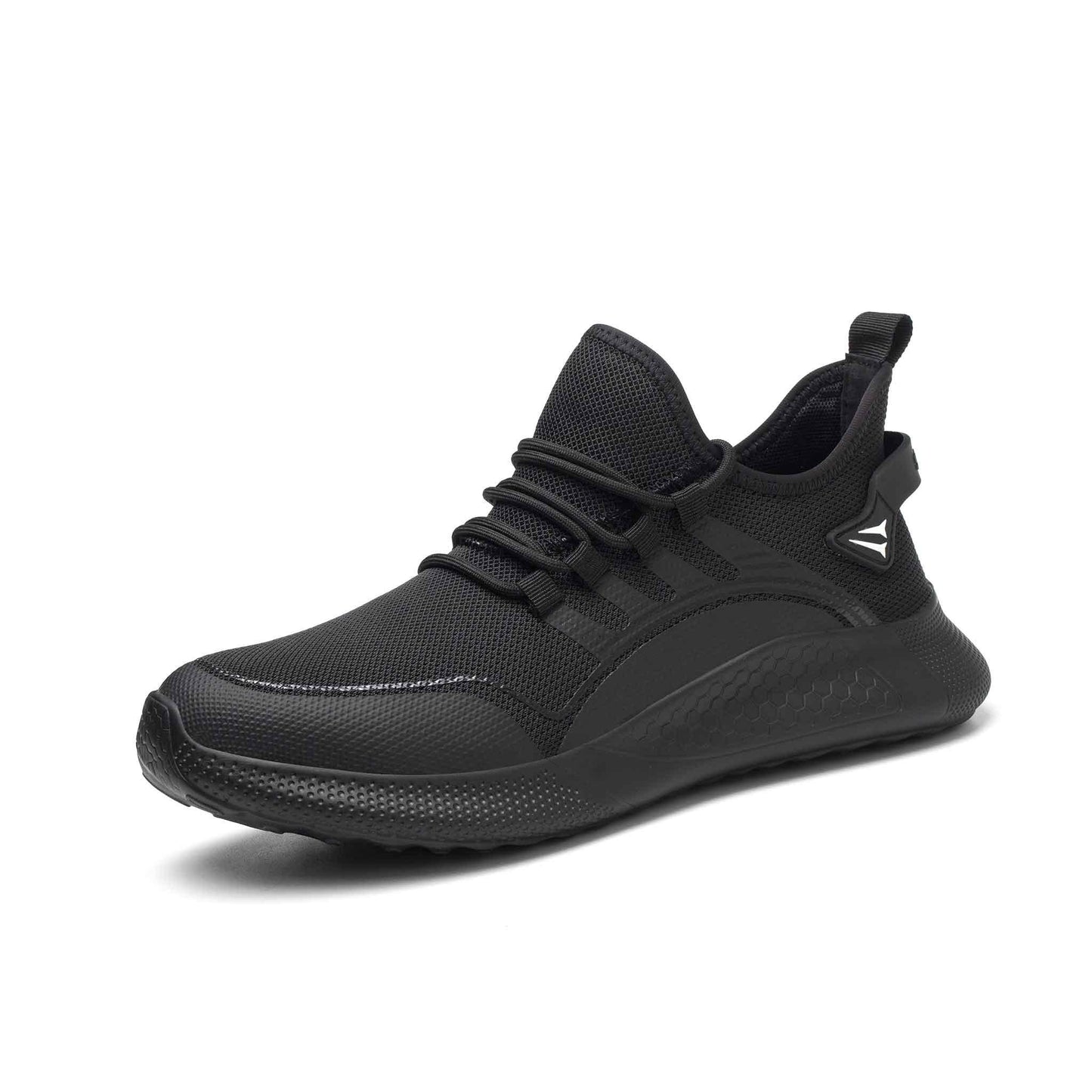 Ironfeet Hyena - Chaussures de sécurité indestructibles