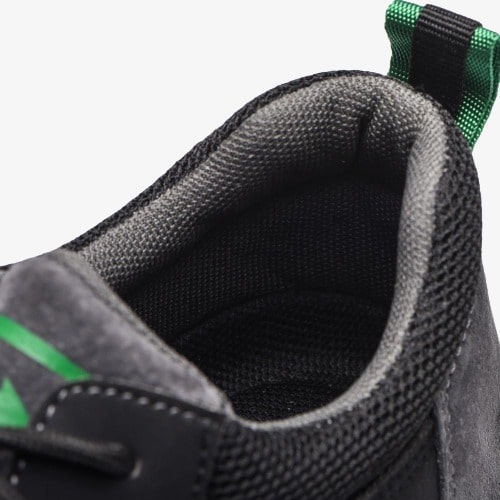 Ironfeet Tetra - Chaussures de sécurité avec semelle amortie