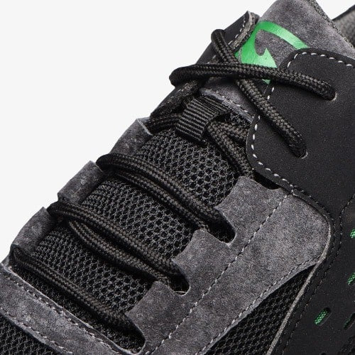 Ironfeet Tetra - Chaussures de sécurité avec semelle amortie