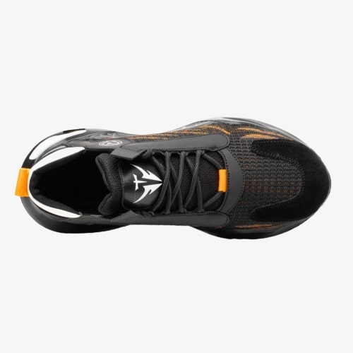 Ironfeet Snow - Chaussures de sécurité ultra résistantes et légères