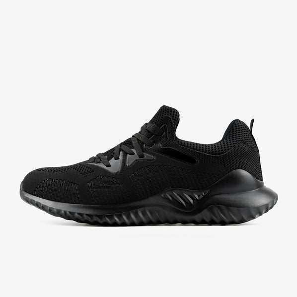 Ironfeet Snake - Chaussures de sécurité légères