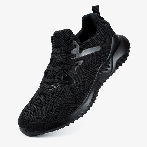 Ironfeet Snake - Chaussures de sécurité légères