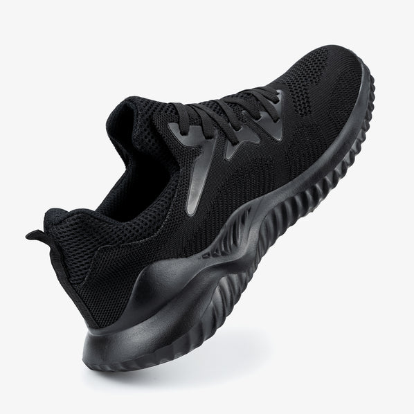 Ironfeet Snake - Chaussures de sécurité légères