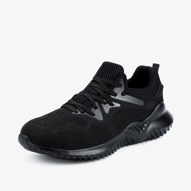 Ironfeet Snake - Chaussures de sécurité légères