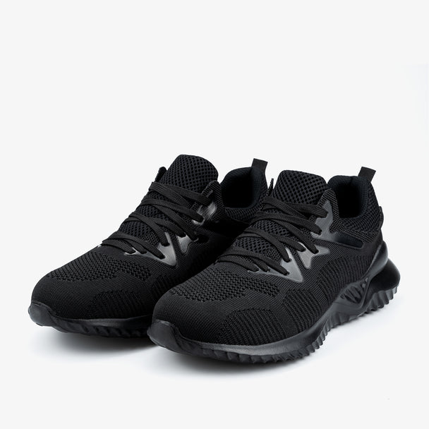 Ironfeet Snake - Chaussures de sécurité légères