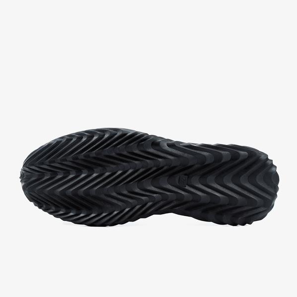 Ironfeet Sky - Chaussures de sécurité ultra-résistantes et respirantes