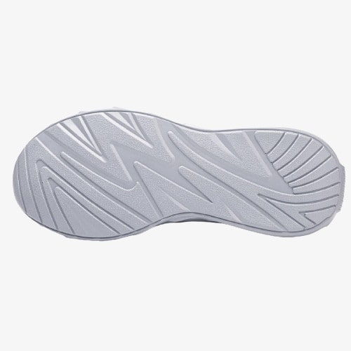Ironfeet Snow - Chaussures de sécurité légères avec bulles d'air