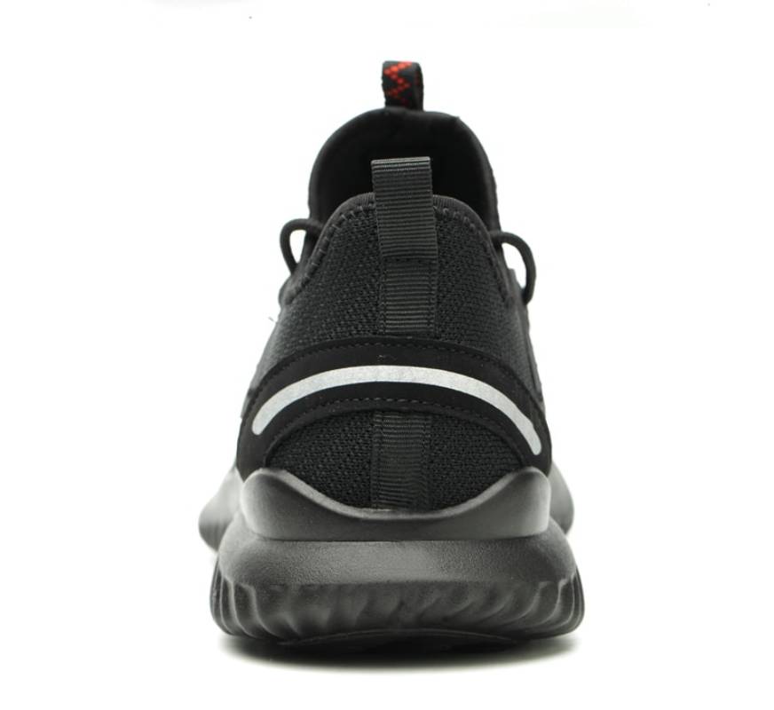 Ironfeet sport - Chaussures de sécurité légères