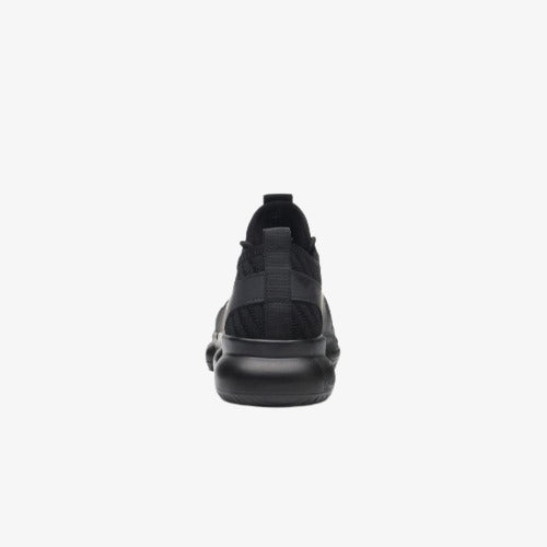 Ironfeet Sport - Chaussures de sécurité montantes et ultra légères