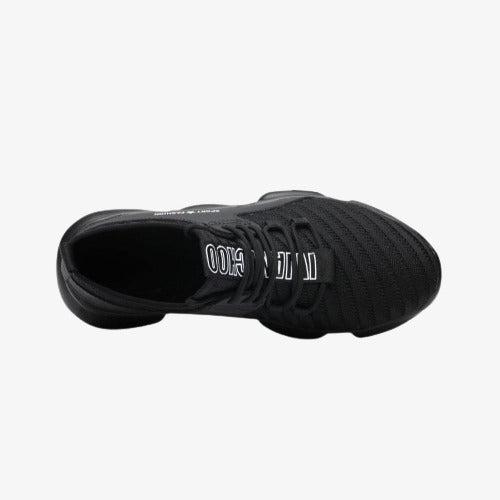 Ironfeet Sport - Chaussures de sécurité montantes et ultra légères