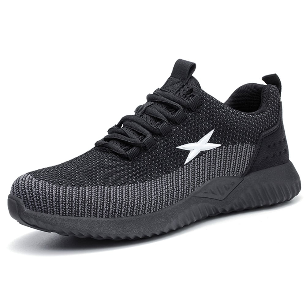 Ironfeet Classic  - Chaussures de sécurité indéstructibles