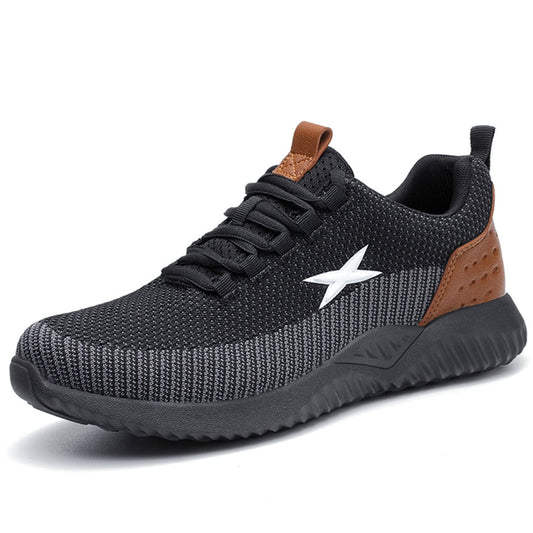 Ironfeet Classic  - Chaussures de sécurité indéstructibles