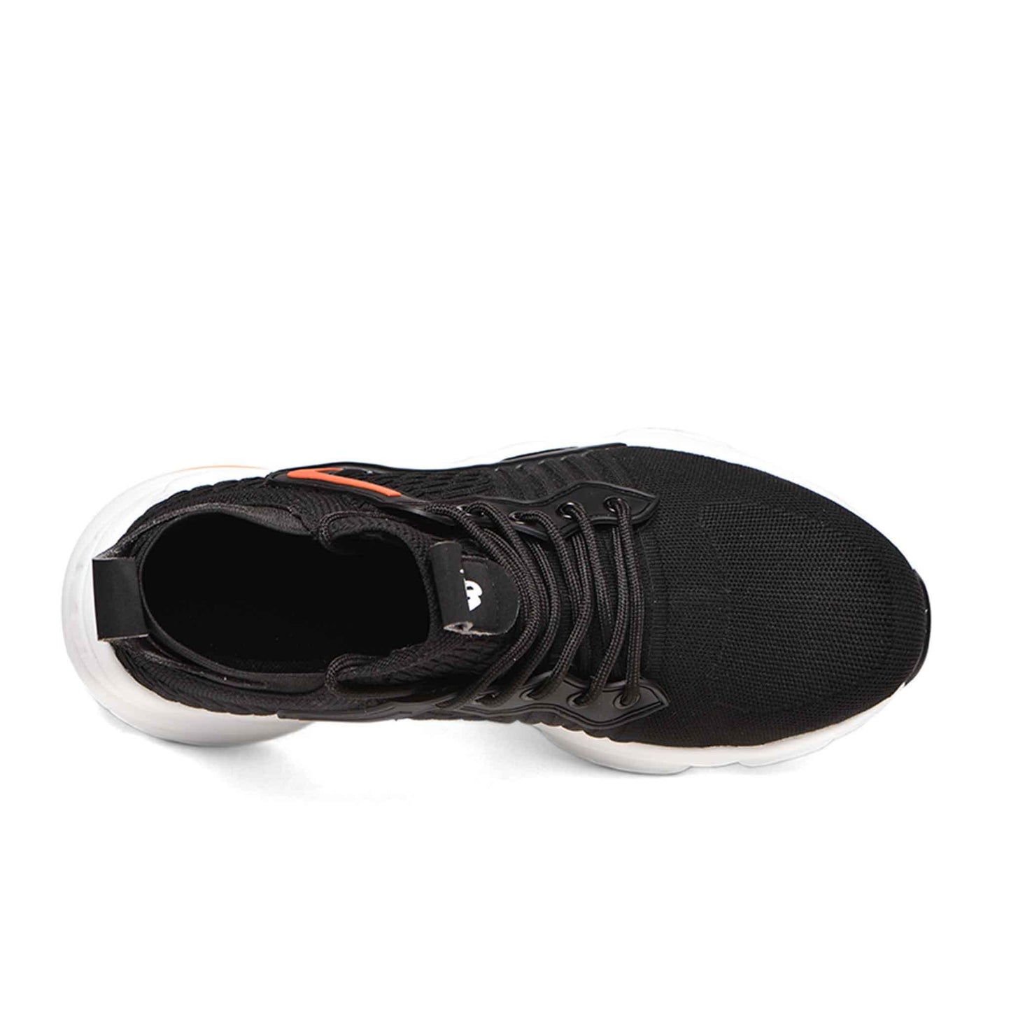 Ironfeet Baller Summer Version - Chaussures de sécurité ultra légères