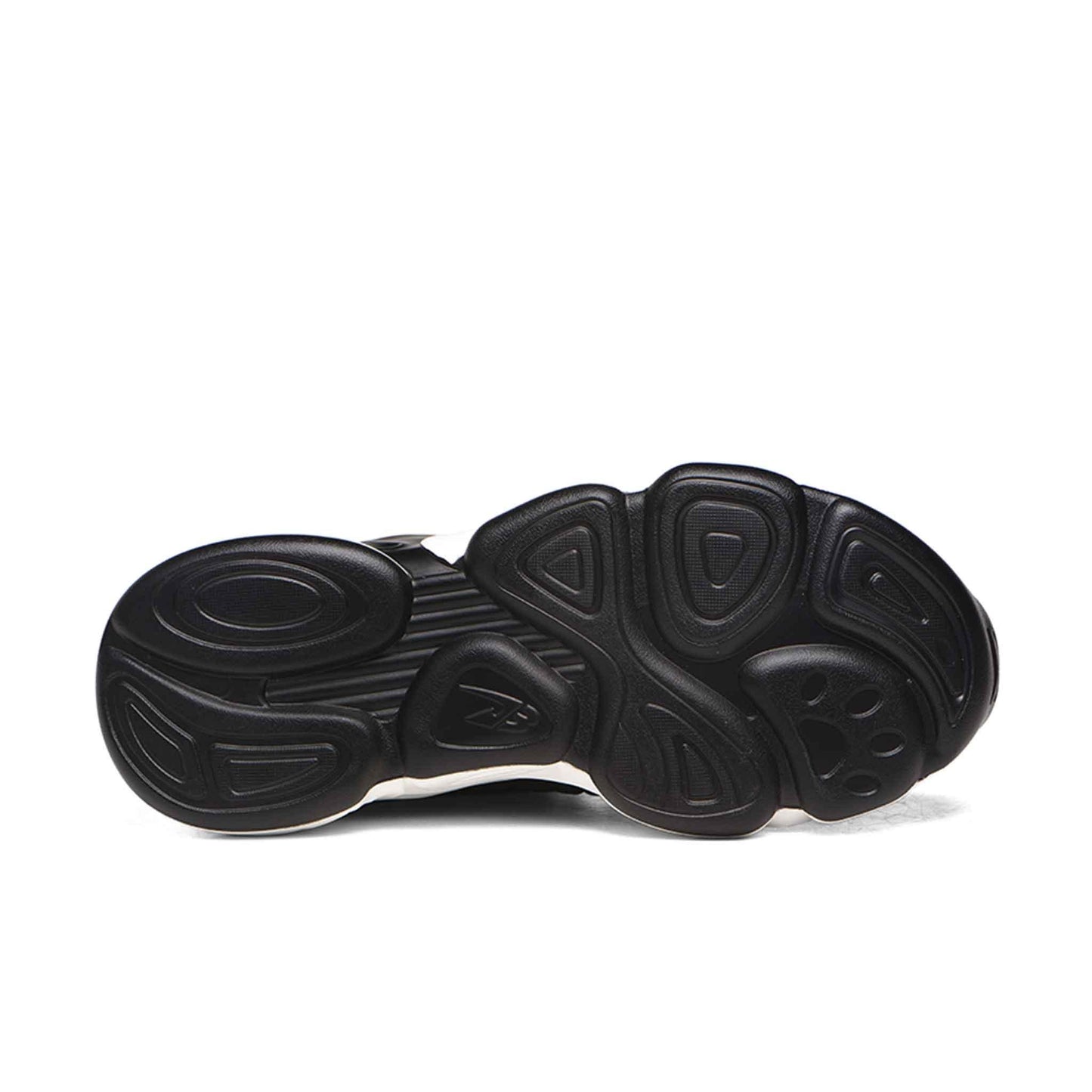 Ironfeet Baller Summer Version - Chaussures de sécurité ultra légères