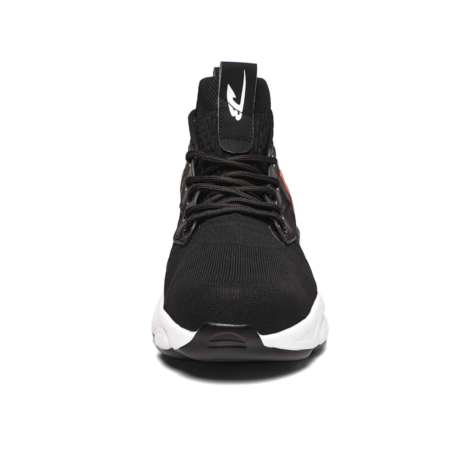 Ironfeet Baller Summer Version - Chaussures de sécurité ultra légères