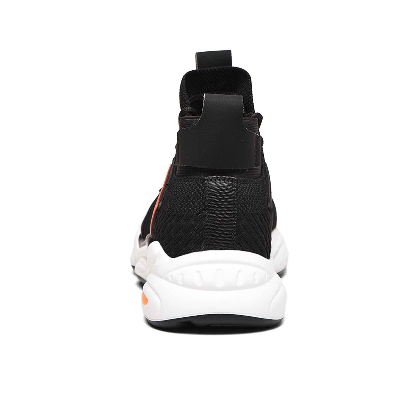 Ironfeet Baller Summer Version - Chaussures de sécurité ultra légères