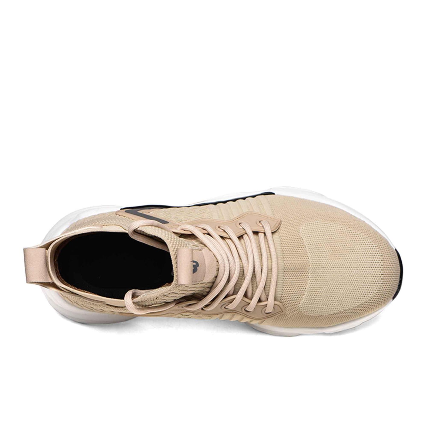 Ironfeet Baller Summer Version - Chaussures de sécurité ultra légères