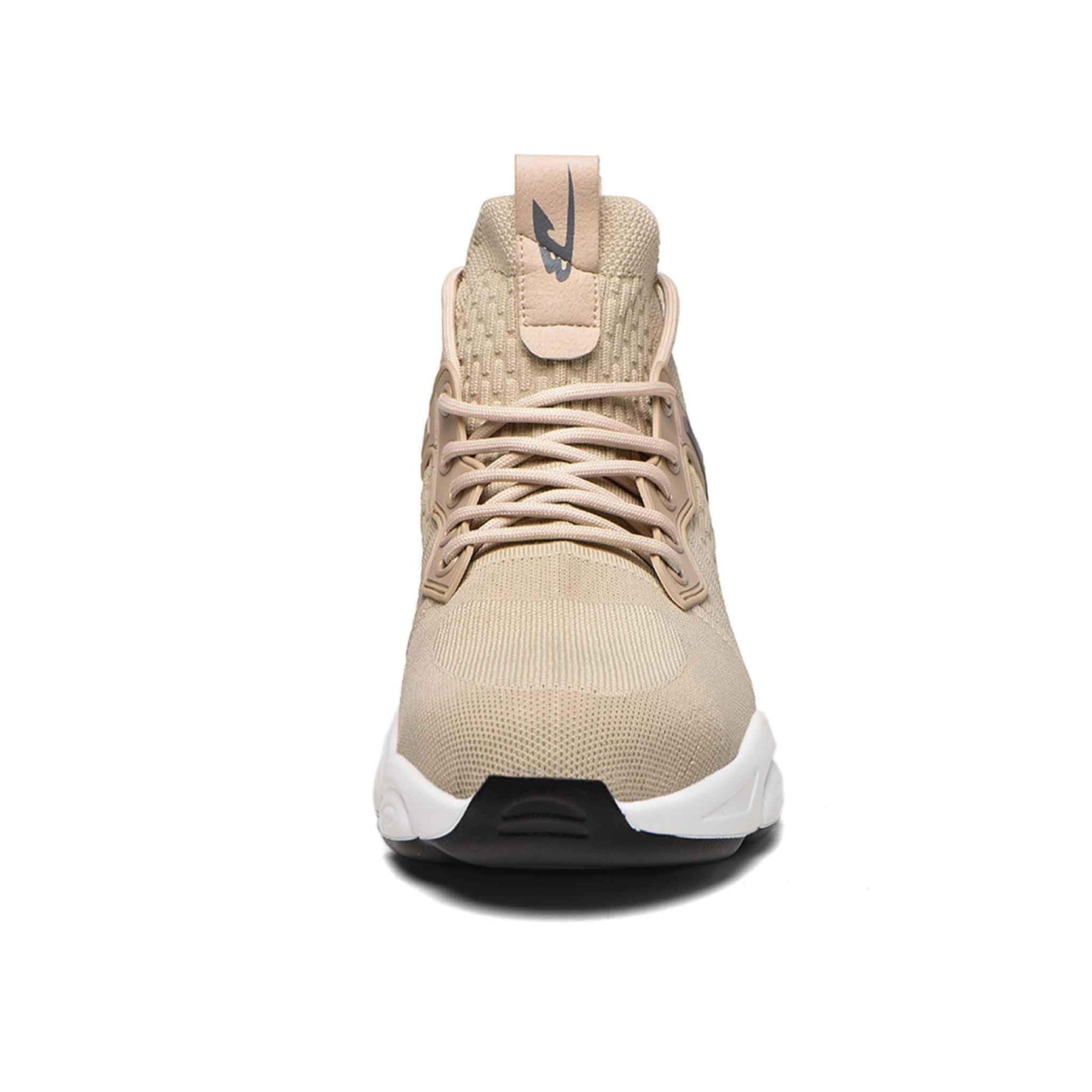 Ironfeet Baller Summer Version - Chaussures de sécurité ultra légères