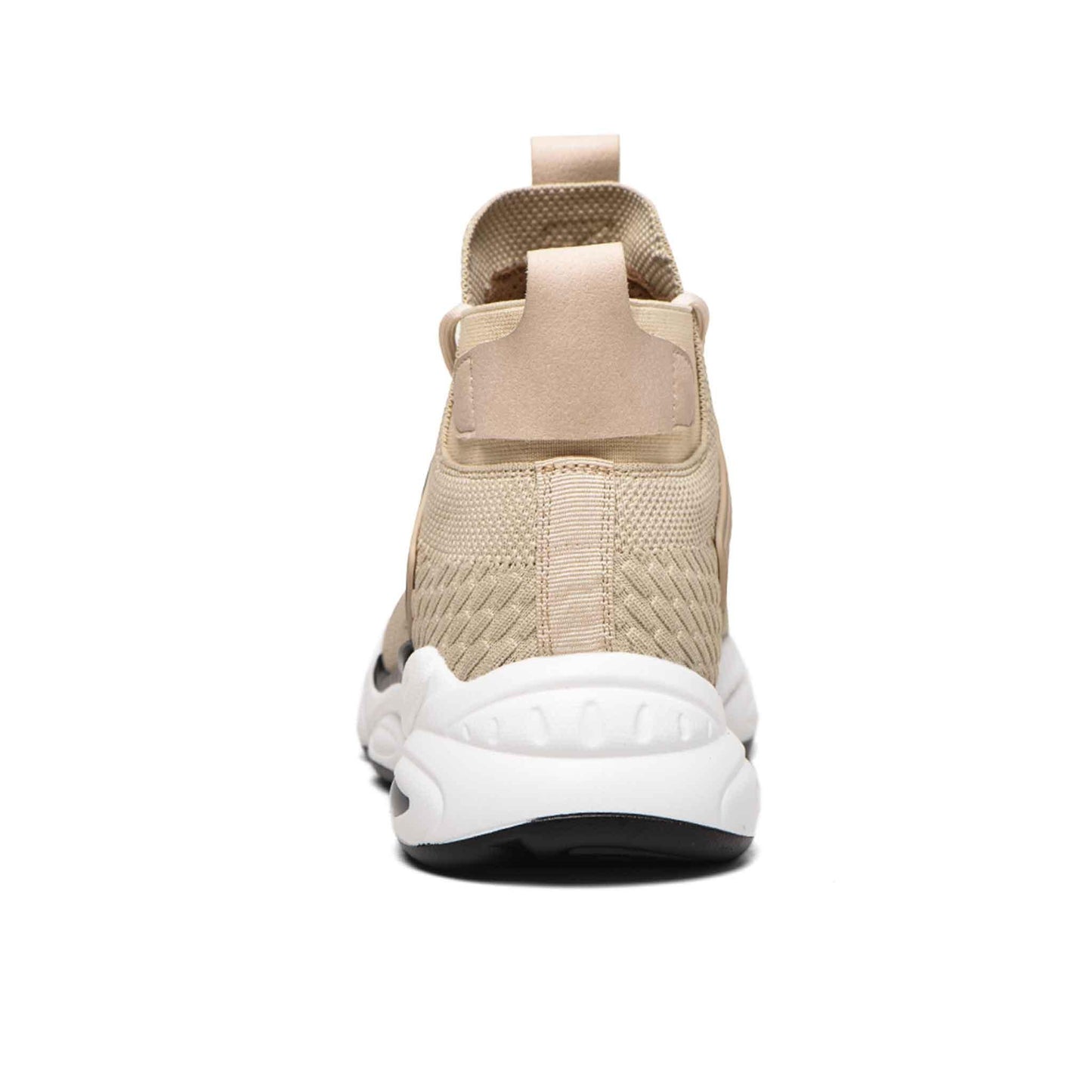 Ironfeet Baller Summer Version - Chaussures de sécurité ultra légères